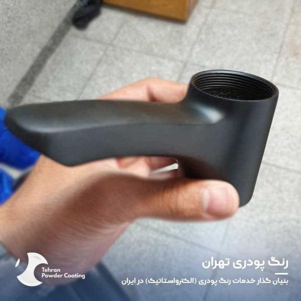 RAL 9005 - تصویر 3