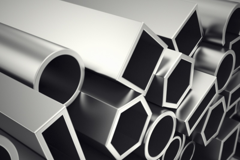 انواع مختلف پیش عمل آوری ها برای رنگ های پودری (بخش دوم)