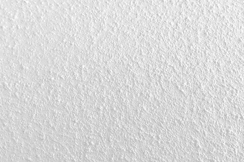 وقتی عملیات رنگ پودری خراب از آب در می آید. بخش چهارم