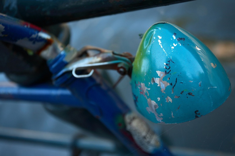 خصوصیات ورقه های عمل آوری شده – مشکلات، علل و راه حل ها