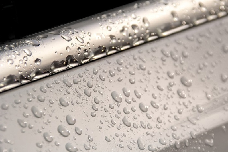 کارهای جزئی رعایت نظم و ترتیب در کارگاه خود