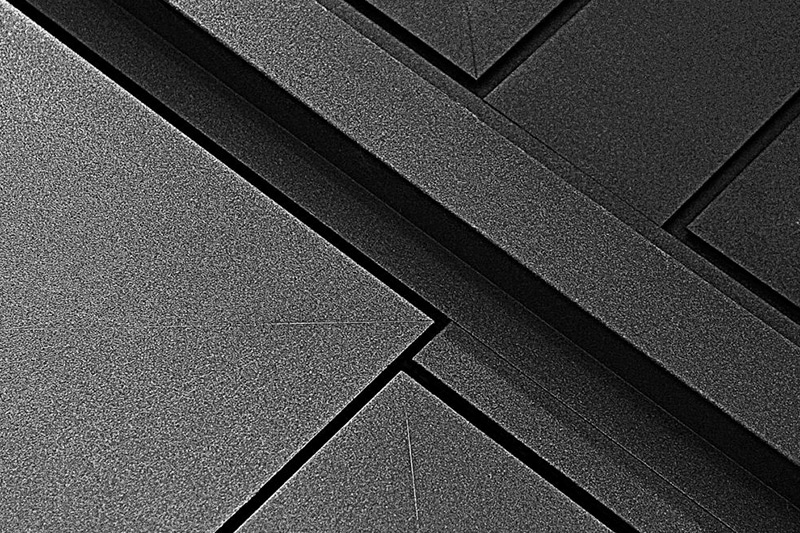 چه-فلزاتی-را-می-توان-با-رنگ-پودری-پوشش-داد؟