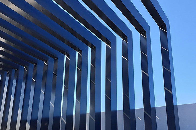 چگونه-فصول-بر-رنگ-پودری-تأثیر-می-گذارد