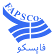 شرکت فاپسکو