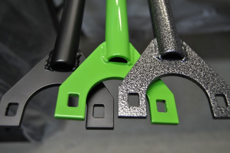 3 اشتباهی که نمی‌خواهید هنگام انتخاب یک فرآیند تکمیل مرتکب شوید