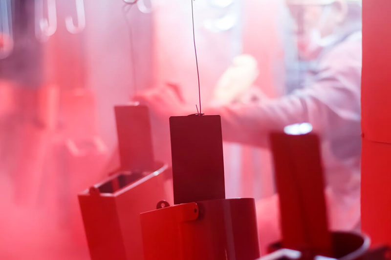 پودر یا مایع: مزایا و معایب