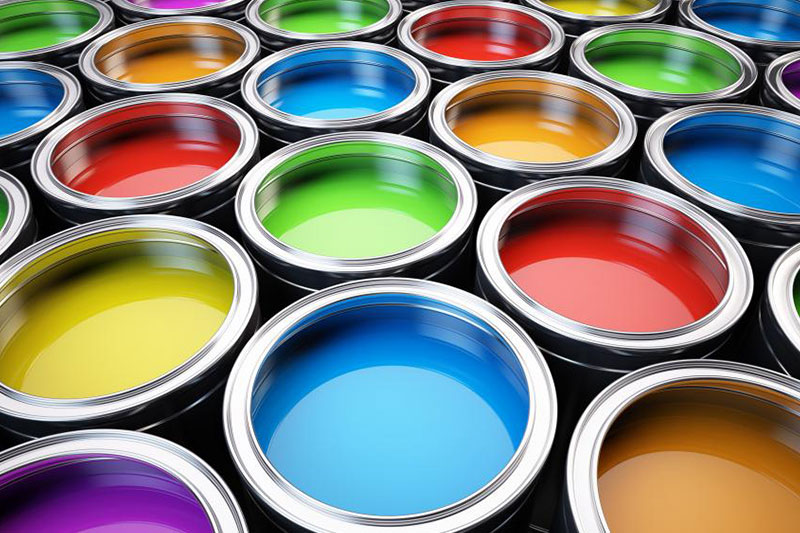 پوشش های مایع قدیمی ترین نوع پوشش هستند که امروزه هنوز مورد استفاده قرار می گیرند. آنها برای هر پروژه راه حل های انعطاف پذیری ارائه می دهند.