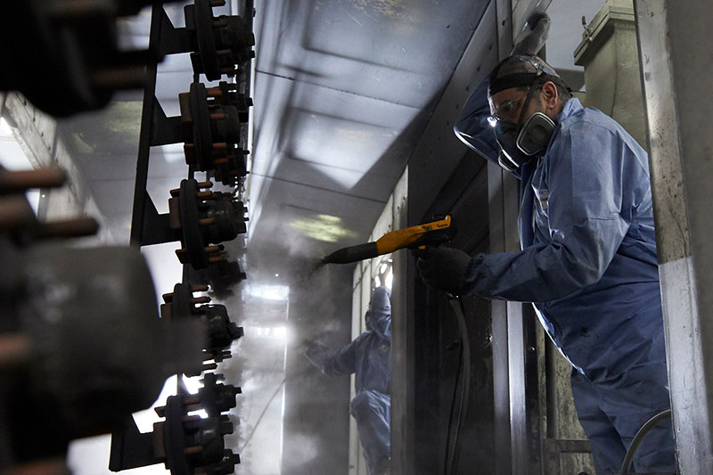 افسانه-ها-و-تصورات-غلط-در-مورد-رنگ-پودری-به-پایان-رسید-رد-شد