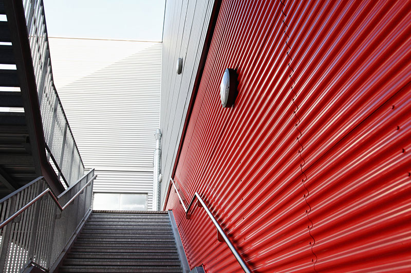 پوشش-پودری-در-مقابل-رنگ-متعارف-تفاوت-چیست؟