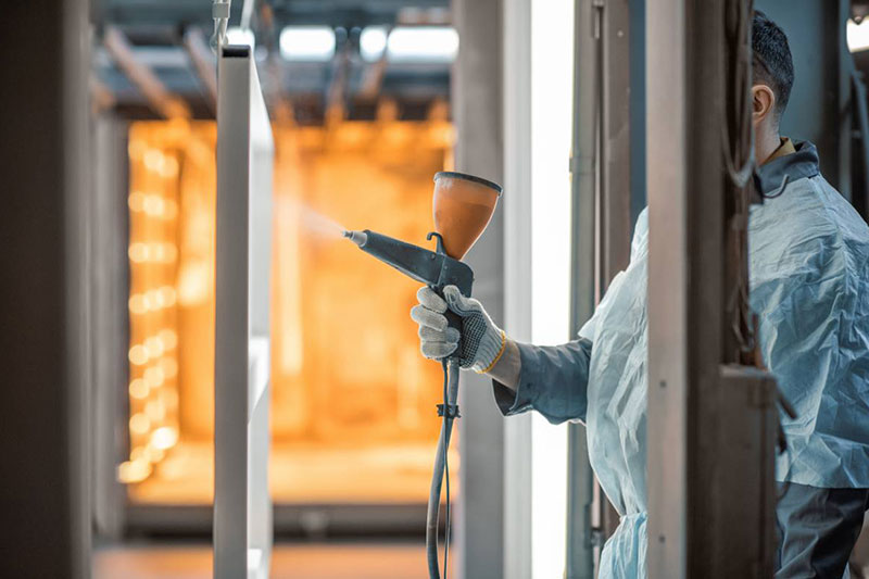 افسانه-ها-و-تصورات-غلط-در-مورد-رنگ-پودری-به-پایان-رسید-رد-شد