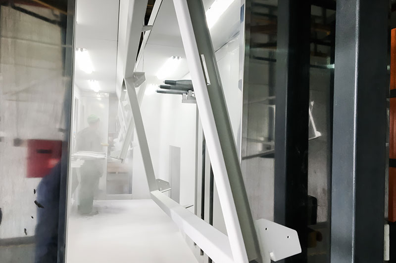 افسانه-ها-و-تصورات-غلط-در-مورد-رنگ-پودری-به-پایان-رسید-رد-شد