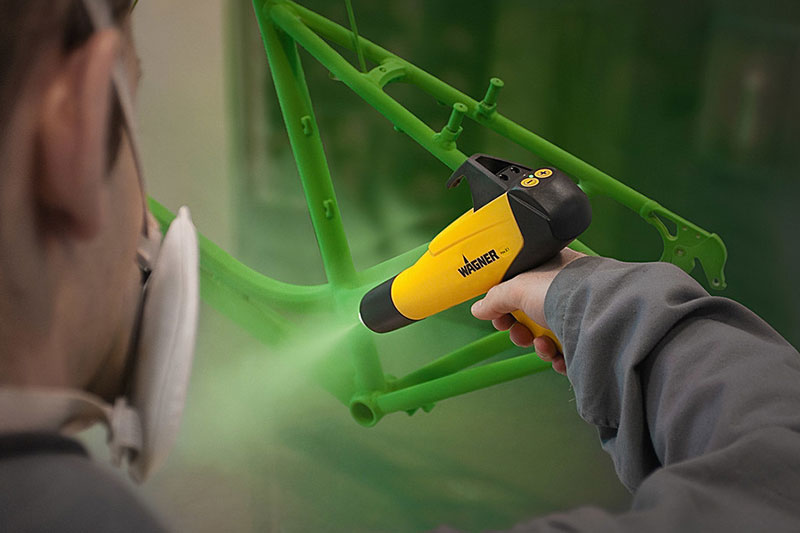 مزایای-رنگ-پودری-زیبایی-و-کاربردهای-جذاب-در-دنیای-رنگ‌ها