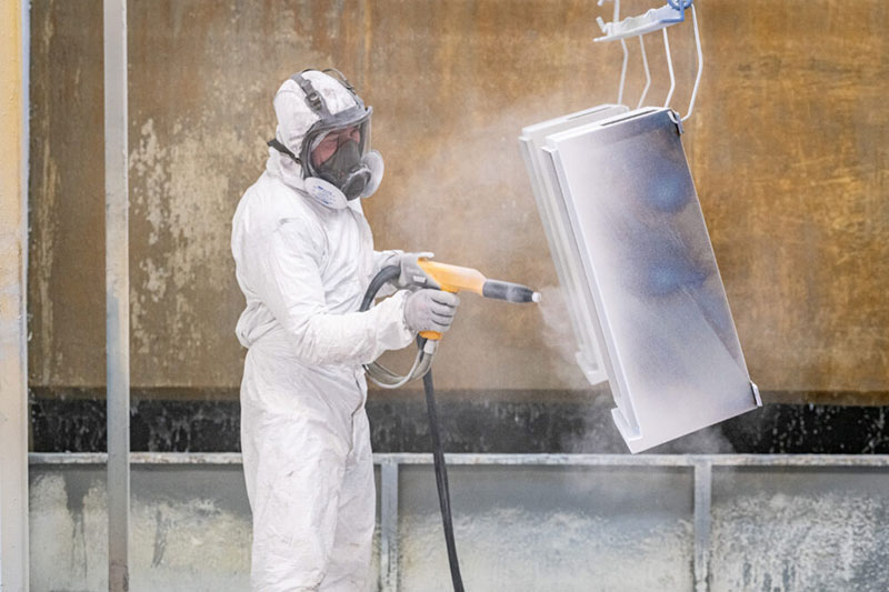 رنگ-پودری-یک-راهکار-برای-تولید-محصولات-با-کیفیت-بالا-و-کم-هزینه