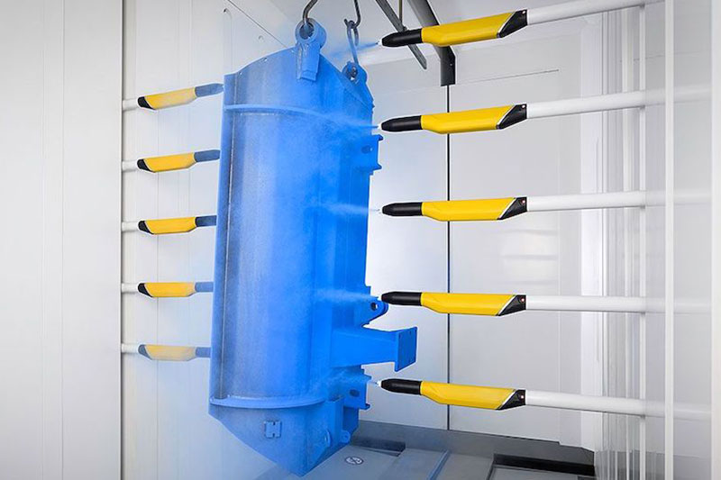 نوآوری‌ها-در-خدمات-رنگ-پودری-بررسی-آخرین-پیشرفت‌های-تکنولوژیکی