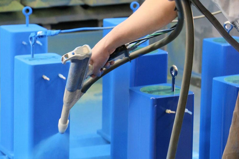 پوشش‌دهی-پودری-سفارشی-تطبیق-خدمات-با-نیازهای-منحصر-به-فرد-مشتریان