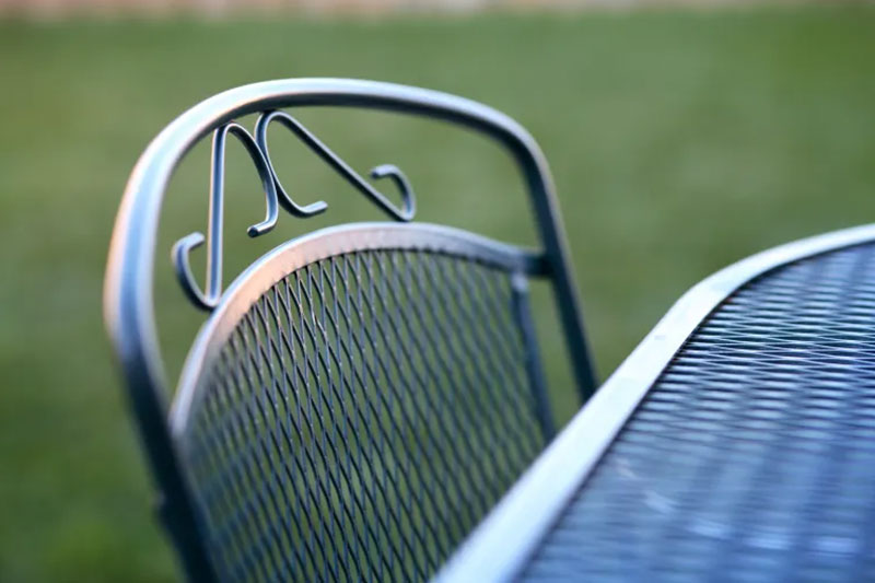 مقایسه-عملکرد-رنگ-پودری-در-شرایط-آب-و-هوایی-مختلف