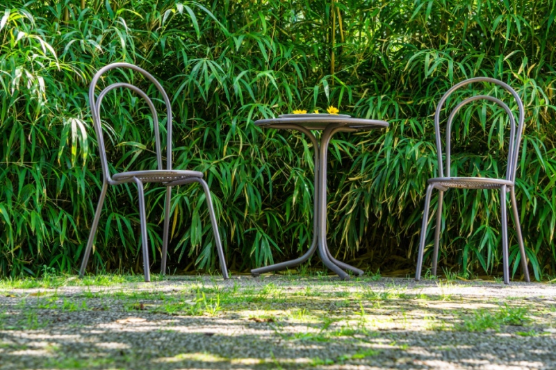 رنگ پودری انتخاب مناسبی برای پروژه‌های DIY