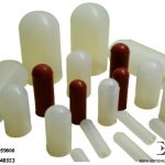 درپوش ماسک سیلیکونی SC70-1000 (M2) – بسته 1000 عددی
