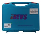 کیت تست چسبندگی رنگ برش عرضی BEVS STD - تصویر 3