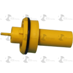 الکترود نازل تخت واگنر PEA-X1 نوع اصلی (قطعه معادل)
