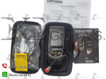 دستگاه ضخامت‌سنج رنگ و پوشش Defelsko PosiTector 6000NS - تصویر 6