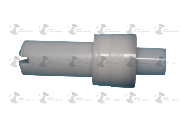 کیت الکترود نازل تخت تپانچه چینی مجموعه الکترود نازل تخت تپانچه BLT EKE - تصویر 1