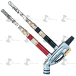 مجموعه انژکتور Gema Optiflow IG07 مدل 1015 100 (سازگار) – EKE