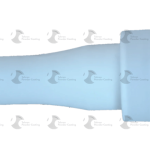 نازل الکترود تخت Gema Optigun NF20 1010 090 (سازگار)