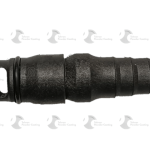 نگهدارنده شلنگ انژکتور Gema OptiFlow IG07، اتصال شلنگ 1014 806 کامل (معادل) EKE