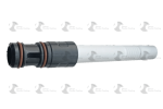 بوش تفلون انژکتور Gema OptiFlow IG07، کارتریج کامل 1016 561 (معادل) EKE - تصویر 2