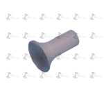 دیفلکتور میکرونی Ø16 YRN 34 - تصویر 4