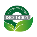 ISO_14001-01