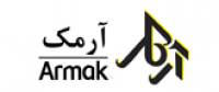armak-logo3